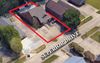 5431 Superior Dr photo
